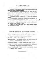 giornale/CFI0343582/1923/unico/00000362