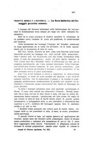 giornale/CFI0343582/1923/unico/00000363