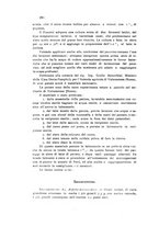 giornale/CFI0343582/1923/unico/00000364