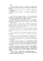 giornale/CFI0343582/1923/unico/00000366