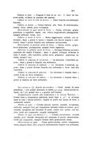 giornale/CFI0343582/1923/unico/00000367