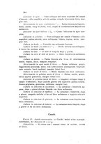 giornale/CFI0343582/1923/unico/00000368