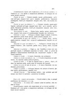 giornale/CFI0343582/1923/unico/00000369