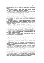 giornale/CFI0343582/1923/unico/00000371