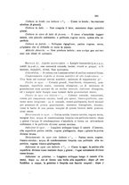 giornale/CFI0343582/1923/unico/00000375