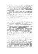 giornale/CFI0343582/1923/unico/00000376