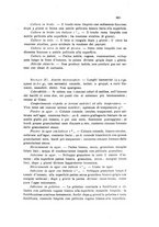 giornale/CFI0343582/1923/unico/00000377