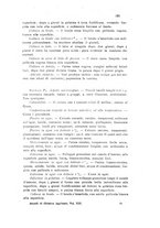 giornale/CFI0343582/1923/unico/00000379