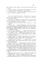 giornale/CFI0343582/1923/unico/00000381