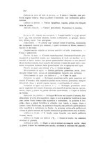 giornale/CFI0343582/1923/unico/00000382