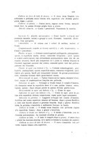 giornale/CFI0343582/1923/unico/00000383