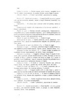 giornale/CFI0343582/1923/unico/00000384