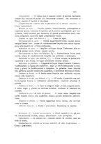 giornale/CFI0343582/1923/unico/00000385