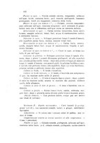 giornale/CFI0343582/1923/unico/00000386