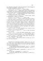 giornale/CFI0343582/1923/unico/00000387