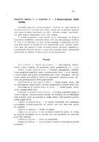 giornale/CFI0343582/1923/unico/00000389