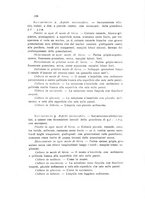 giornale/CFI0343582/1923/unico/00000390