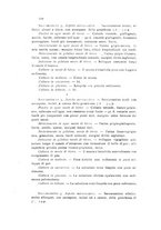 giornale/CFI0343582/1923/unico/00000392