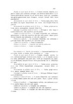 giornale/CFI0343582/1923/unico/00000393