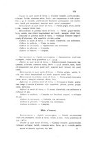 giornale/CFI0343582/1923/unico/00000395