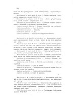 giornale/CFI0343582/1923/unico/00000396