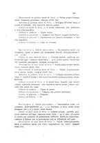 giornale/CFI0343582/1923/unico/00000397