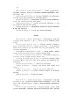 giornale/CFI0343582/1923/unico/00000398