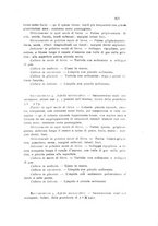 giornale/CFI0343582/1923/unico/00000399