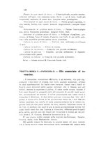 giornale/CFI0343582/1923/unico/00000400