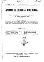 giornale/CFI0343582/1924/unico/00000005