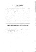 giornale/CFI0343582/1924/unico/00000006