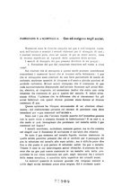 giornale/CFI0343582/1924/unico/00000009