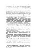 giornale/CFI0343582/1924/unico/00000011