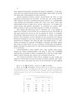 giornale/CFI0343582/1924/unico/00000012