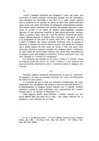 giornale/CFI0343582/1924/unico/00000014