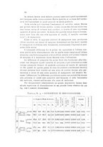 giornale/CFI0343582/1924/unico/00000020