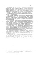 giornale/CFI0343582/1924/unico/00000021