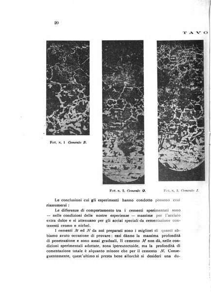 Annali di chimica applicata