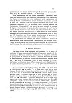 giornale/CFI0343582/1924/unico/00000037