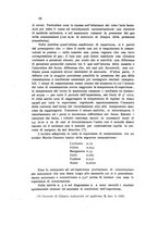 giornale/CFI0343582/1924/unico/00000042