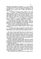 giornale/CFI0343582/1924/unico/00000045