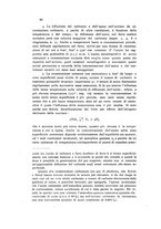 giornale/CFI0343582/1924/unico/00000046