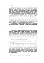 giornale/CFI0343582/1924/unico/00000048