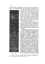 giornale/CFI0343582/1924/unico/00000052