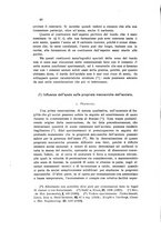 giornale/CFI0343582/1924/unico/00000054