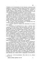 giornale/CFI0343582/1924/unico/00000055