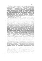 giornale/CFI0343582/1924/unico/00000057