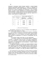 giornale/CFI0343582/1924/unico/00000058