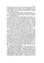 giornale/CFI0343582/1924/unico/00000059