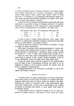 giornale/CFI0343582/1924/unico/00000066